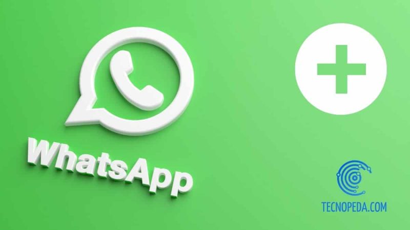 Whatsapp Plus APK