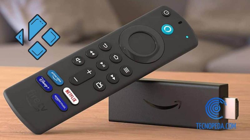 Amazon Fire Tv Stick 4k Max