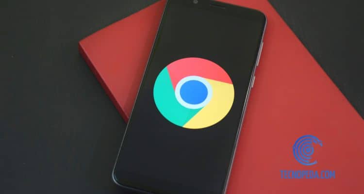 métodos de pago como google pay