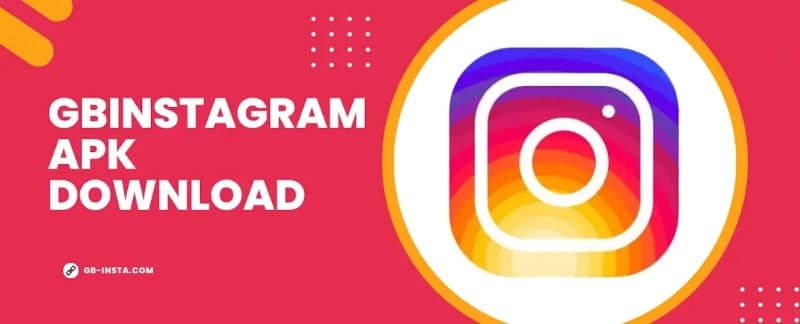 GBInstagram un mod para instagram