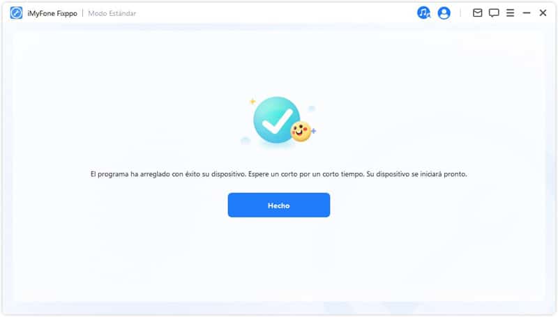 Iphone Reparado y funcionando