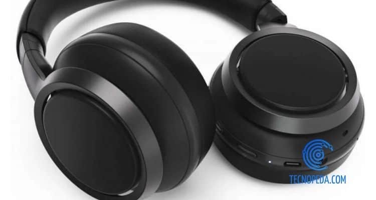 Mejores Audífonos de Philips