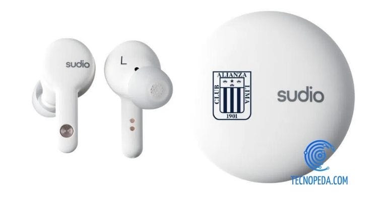 Mejores Audífonos de Sudio