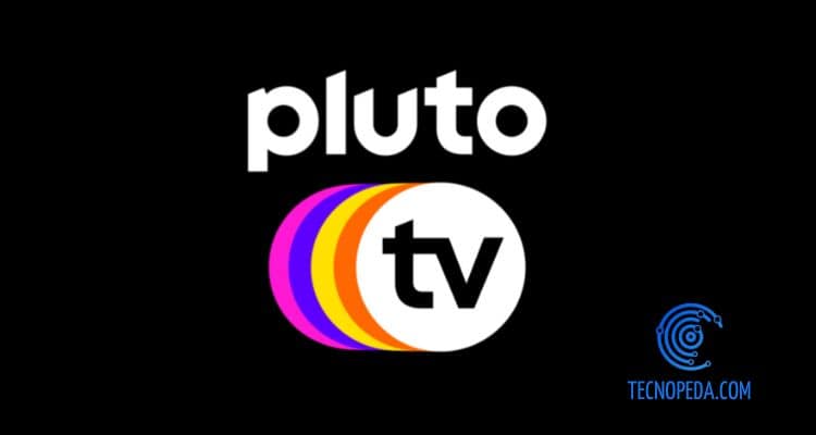 ver series y pelis online en pluto tv