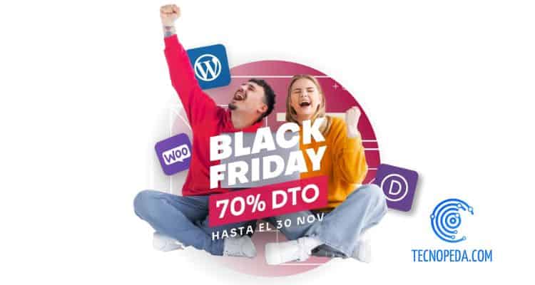 Cupón descuento Webempresa