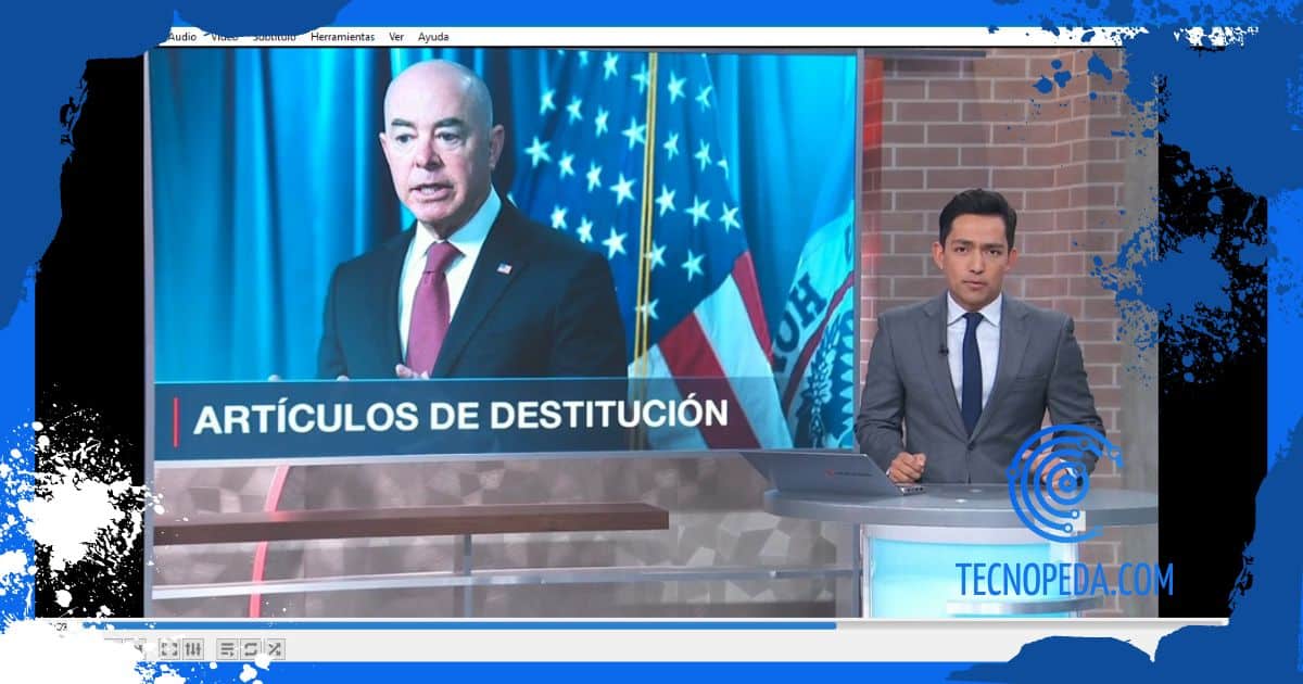Canal Telemundo Telemundo en lista de canales de Teleclub