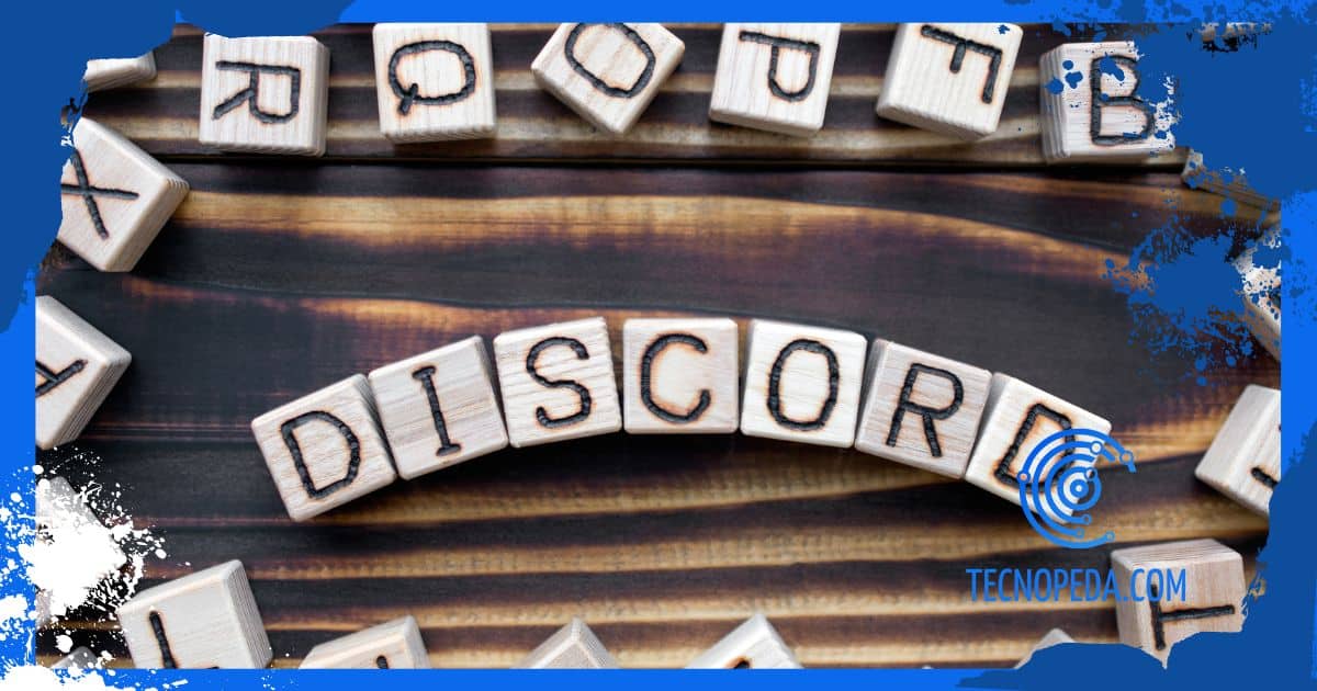 Códigos Texto Discord códigos de texto para discord