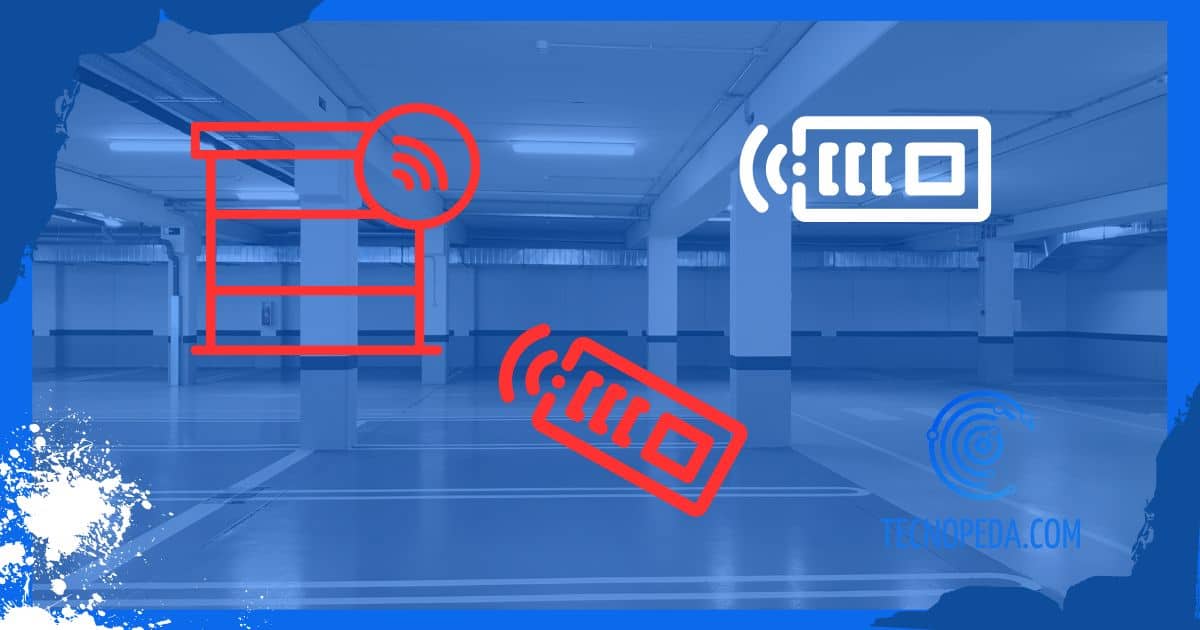 Método para configurar un mando de garaje activando el receptor