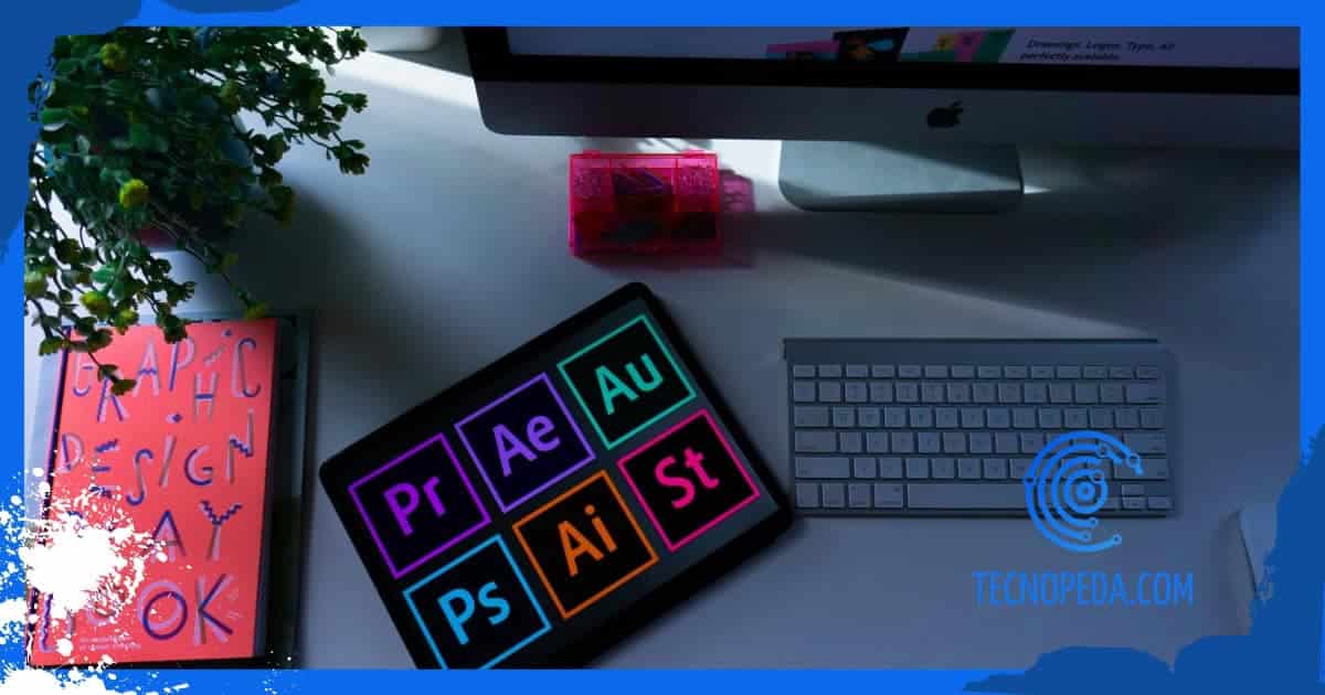 Adobe Creative Cloud para Mac