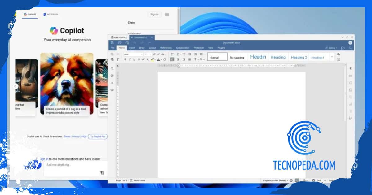 Wubuntu Plasma para pantallas táctiles