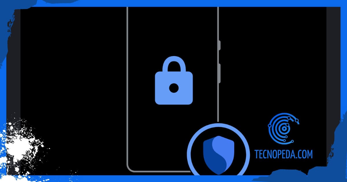 Bloqueo remoto en Android