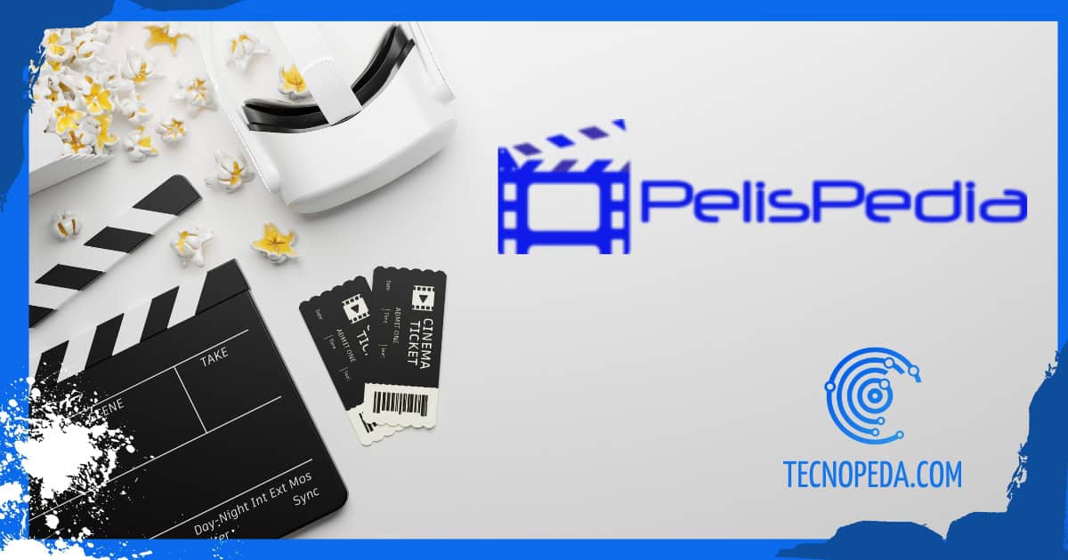 Pelispedia, alternativa a infomaniakos