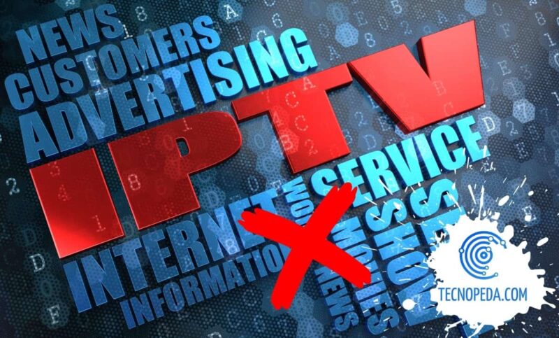 LIstas IPTV Adultos X