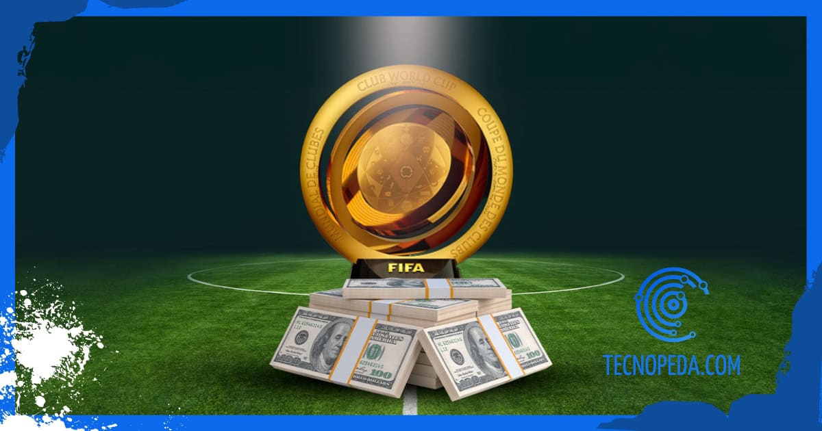 Trofeo Mudial de Clubes ver el mundial de clubes gratis